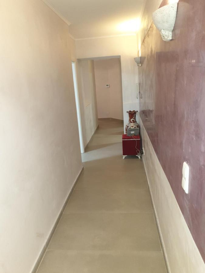Sehr Grosse 5 Zimmer Wohnung Mit Garten Und Terasse Wiesbaden Exterior foto