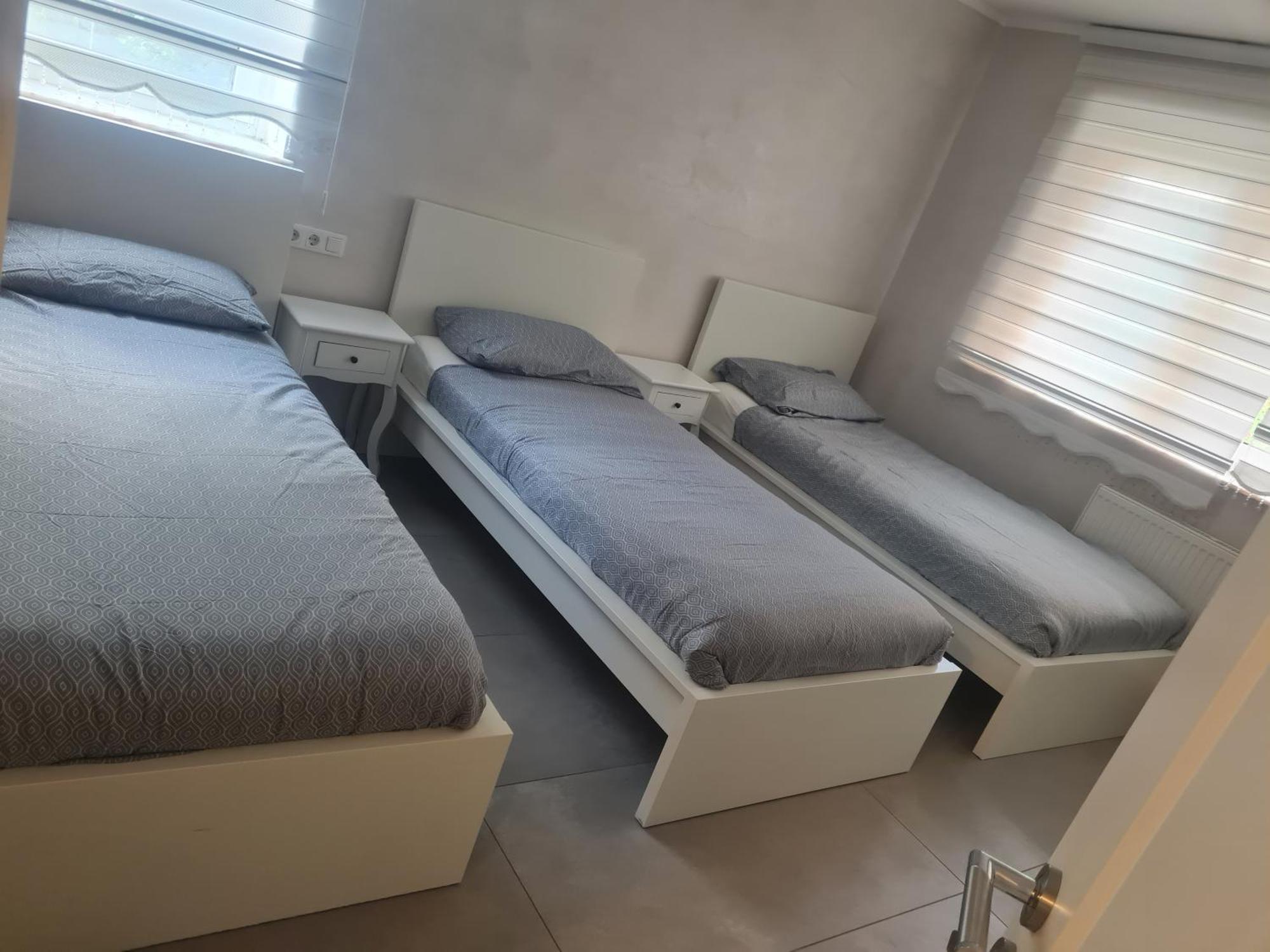 Sehr Grosse 5 Zimmer Wohnung Mit Garten Und Terasse Wiesbaden Exterior foto
